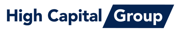 High Capital Group