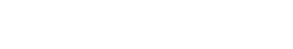 Viva Park