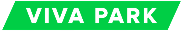 Viva Park