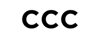 CCC