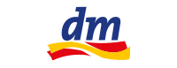 Drogeria dm
