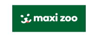 Maxi Zoo