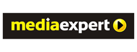 Media Expert