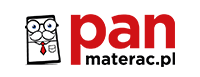Pan Materac