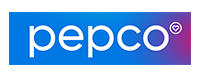 Pepco
