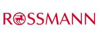 Rossmann