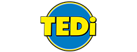 TEDi