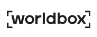worldbox