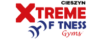 Xtreem